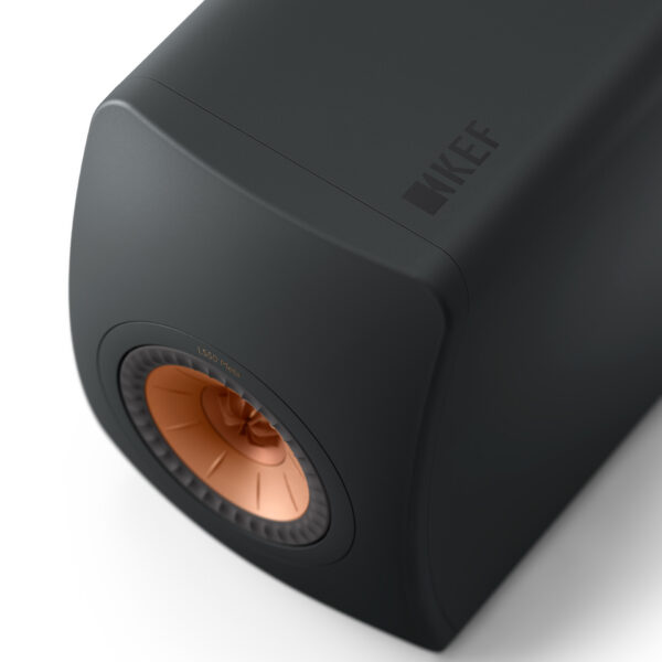 ls50meta_carbon_black_details_top ls50meta_carbon_black_details_top