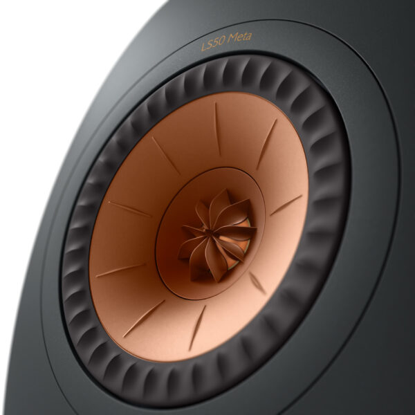 ls50meta_carbon_black_details_uniq ls50meta_carbon_black_details_uniq