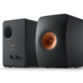 ls50meta_carbon_black_pair_frontback