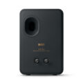 ls50meta_carbon_black_single_back