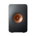 ls50meta_carbon_black_single_front