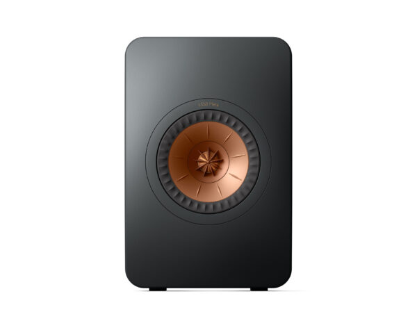 ls50meta_carbon_black_single_front ls50meta_carbon_black_single_front