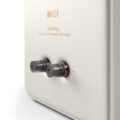 ls50meta_mineral_white_details_back