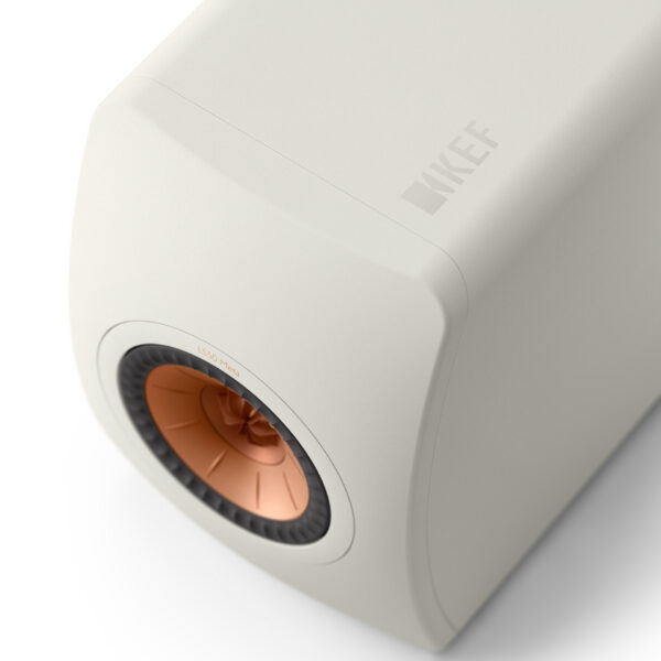ls50meta_mineral_white_details_top ls50meta_mineral_white_details_top