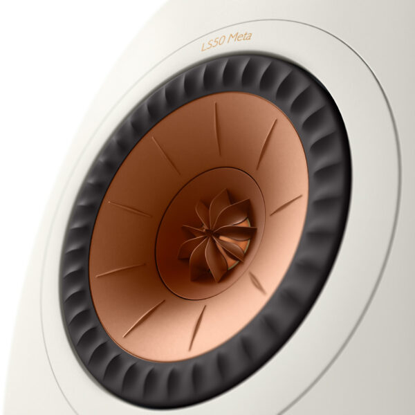 ls50meta_mineral_white_details_uniq ls50meta_mineral_white_details_uniq