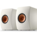 ls50meta_mineral_white_pair_front