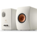 ls50meta_mineral_white_pair_frontback