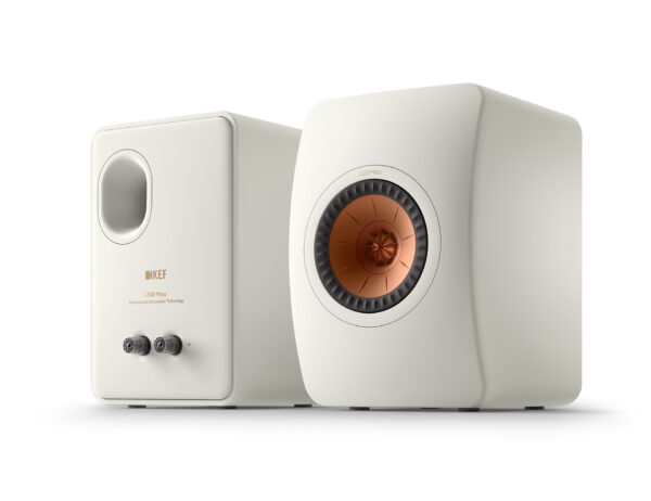 ls50meta_mineral_white_pair_frontback ls50meta_mineral_white_pair_frontback