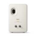 ls50meta_mineral_white_single_back