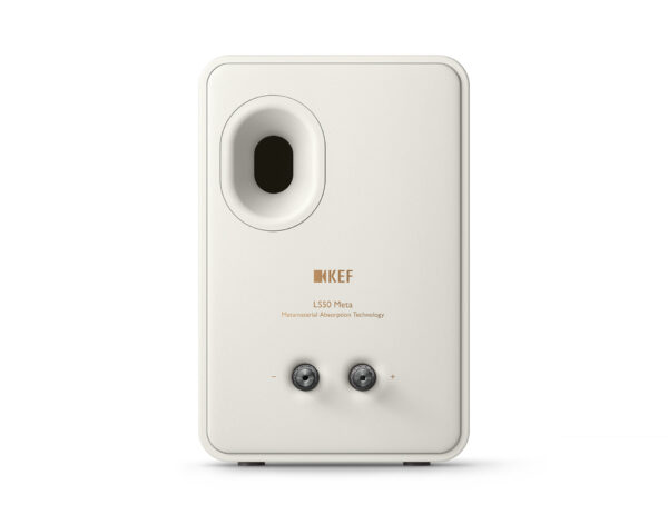 ls50meta_mineral_white_single_back ls50meta_mineral_white_single_back