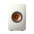 ls50meta_mineral_white_single_front