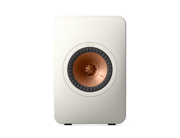 ls50meta_mineral_white_single_front ls50meta_mineral_white_single_front