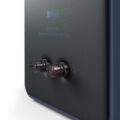 ls50meta_royal_blue_special_edition_details_back