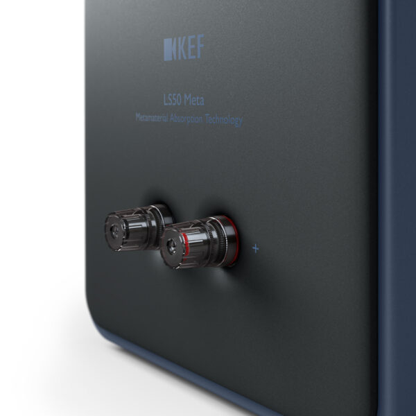 ls50meta_royal_blue_special_edition_details_back ls50meta_royal_blue_special_edition_details_back