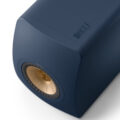 ls50meta_royal_blue_special_edition_details_top