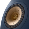ls50meta_royal_blue_special_edition_details_uniq