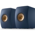 ls50meta_royal_blue_special_edition_pair_front