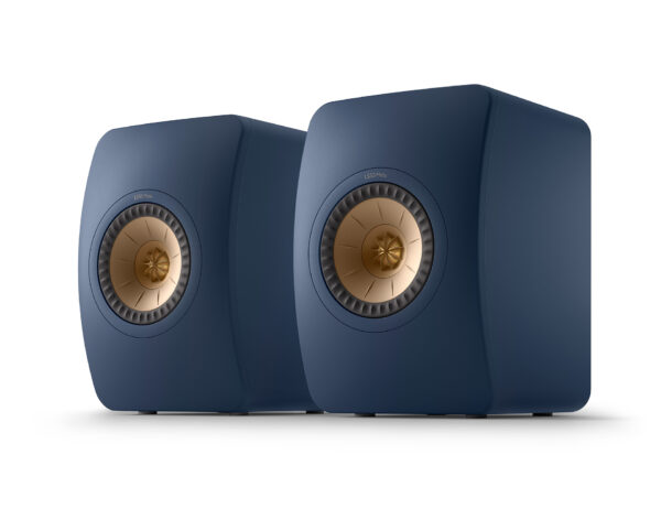 ls50meta_royal_blue_special_edition_pair_front