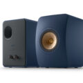 ls50meta_royal_blue_special_edition_pair_frontback