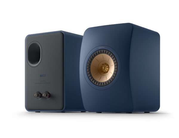 ls50meta_royal_blue_special_edition_pair_frontback ls50meta_royal_blue_special_edition_pair_frontback