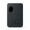 ls50meta_royal_blue_special_edition_single_back