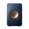 ls50meta_royal_blue_special_edition_single_front