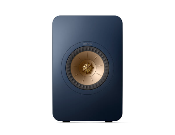 ls50meta_royal_blue_special_edition_single_front ls50meta_royal_blue_special_edition_single_front