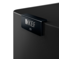 ls60_wireless_badge_carbon_black