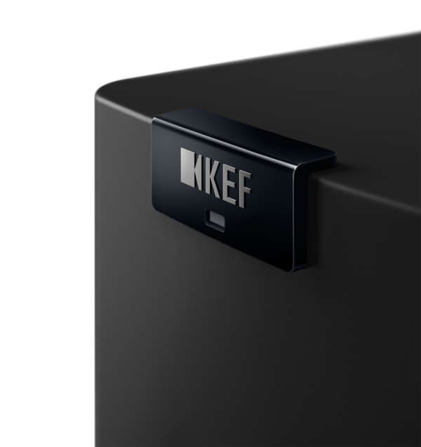 ls60_wireless_badge_carbon_black ls60_wireless_badge_carbon_black