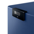 ls60_wireless_badge_royal_blue