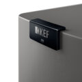 ls60_wireless_badge_titanium_grey