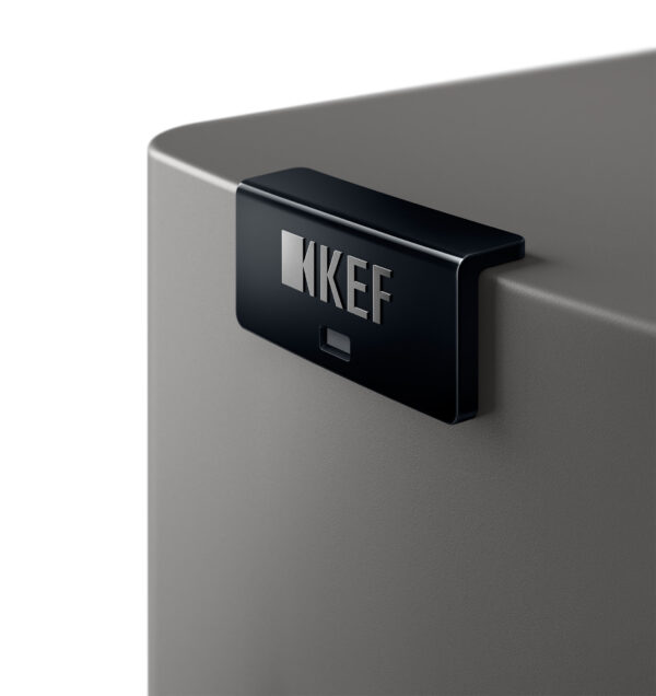 ls60_wireless_badge_titanium_grey ls60_wireless_badge_titanium_grey
