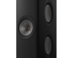 ls60_wireless_driver_carbon_black