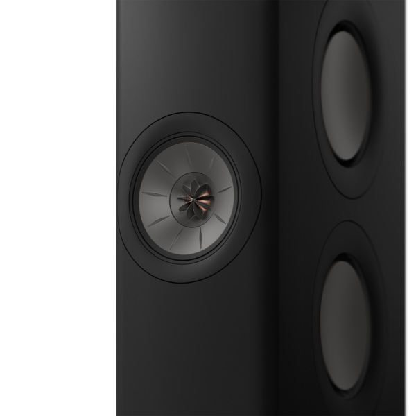 ls60_wireless_driver_carbon_black ls60_wireless_driver_carbon_black