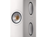 ls60_wireless_driver_mineral_white