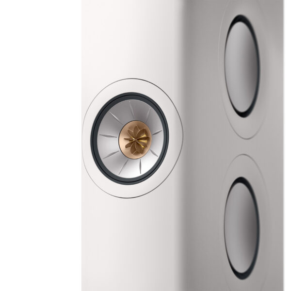 ls60_wireless_driver_mineral_white ls60_wireless_driver_mineral_white