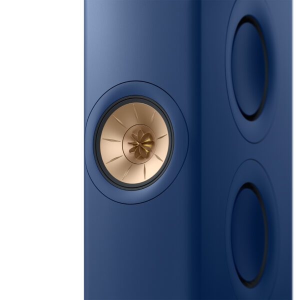 ls60_wireless_driver_royal_blue ls60_wireless_driver_royal_blue
