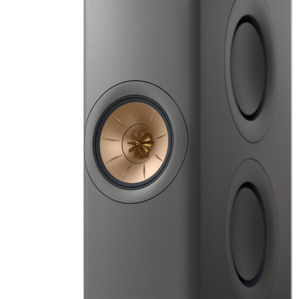 ls60_wireless_driver_titanium_grey ls60_wireless_driver_titanium_grey