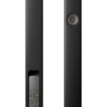 ls60_wireless_front-on_pair_carbon_black