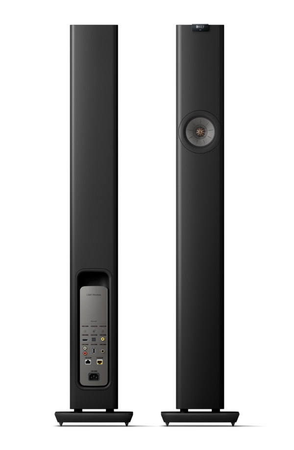 ls60_wireless_front-on_pair_carbon_black ls60_wireless_front-on_pair_carbon_black