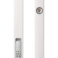 ls60_wireless_front-on_pair_mineral_white