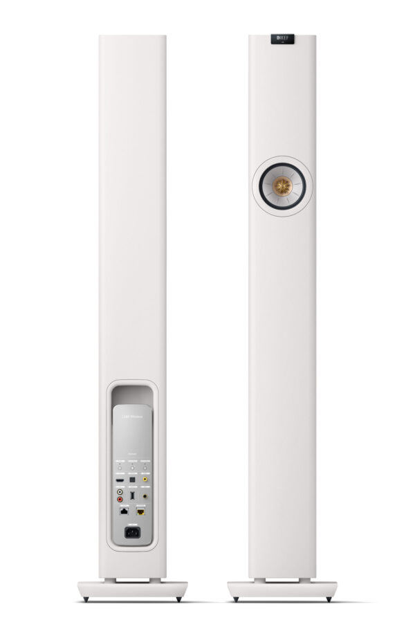 ls60_wireless_front-on_pair_mineral_white ls60_wireless_front-on_pair_mineral_white