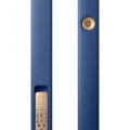 ls60_wireless_front-on_pair_royal_blue