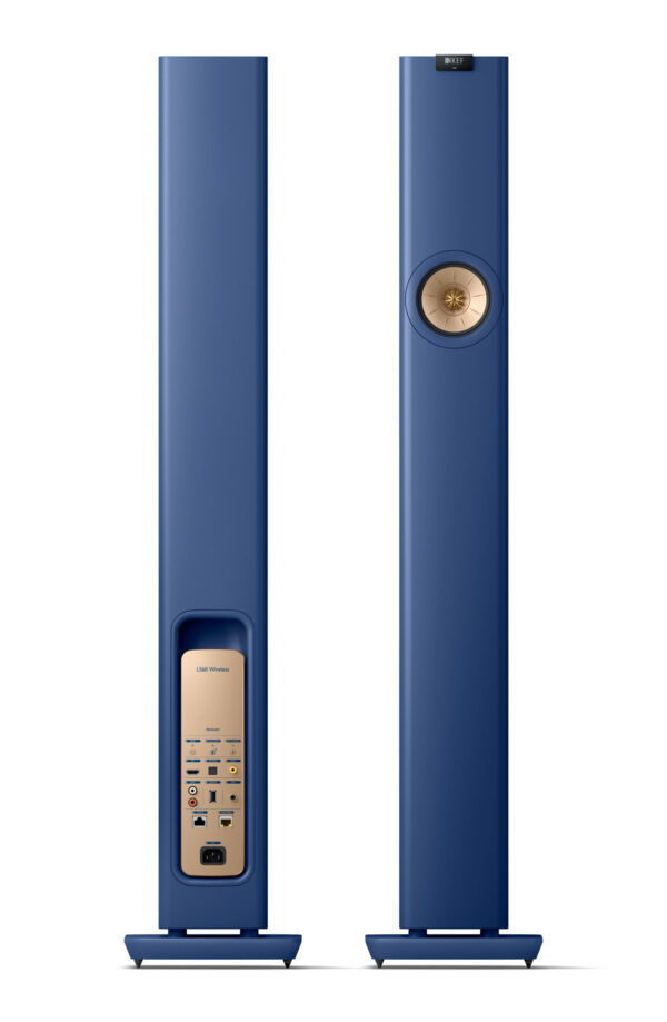 ls60_wireless_front-on_pair_royal_blue ls60_wireless_front-on_pair_royal_blue
