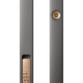 ls60_wireless_front-on_pair_titanium_grey