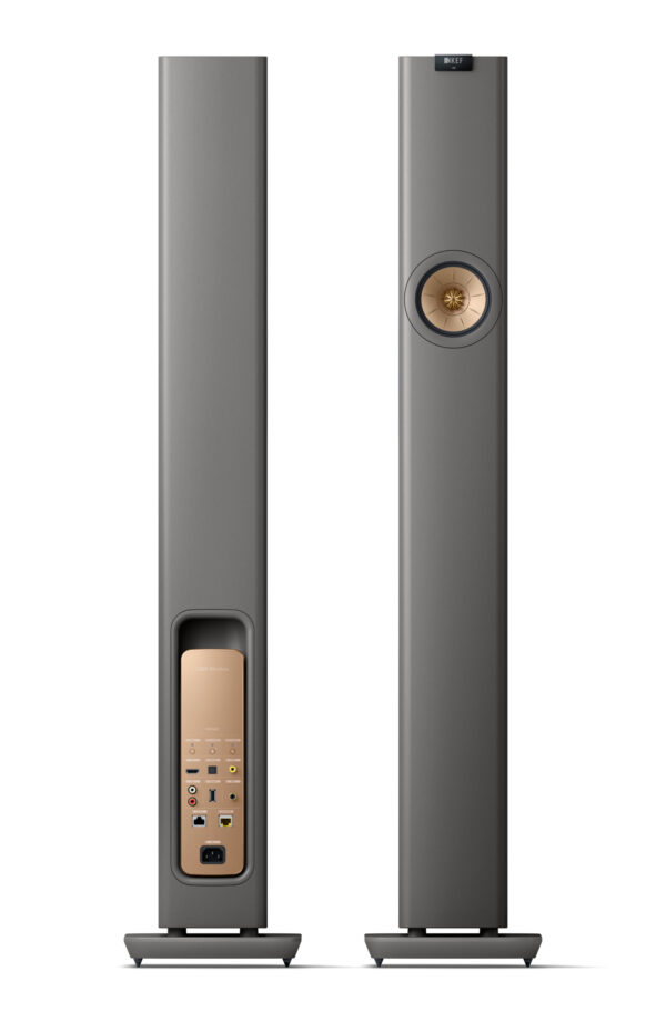 ls60_wireless_front-on_pair_titanium_grey ls60_wireless_front-on_pair_titanium_grey