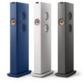ls60_wireless_group
