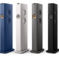 ls60_wireless_group