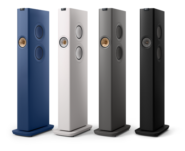 ls60_wireless_group ls60_wireless_group