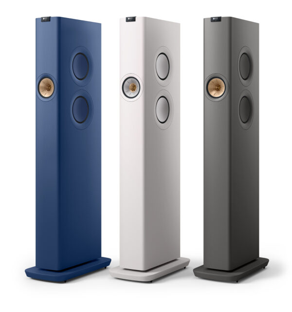 ls60_wireless_group_1627436276 ls60_wireless_group_1627436276